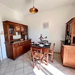 Suite Sea View And Private Parking