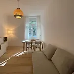 Trieste Rentals