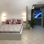 La Casa Di Ludovica