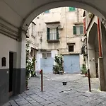 La Casa Di Ludovica
