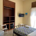 Elena House