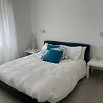La Ritorna