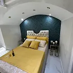 Casa Palma