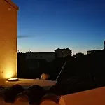 Casa Lita Con Terrazzo