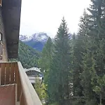 Penthouse Dolomiti Super Panoramic View Tovel