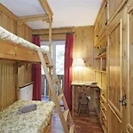 Penthouse Dolomiti Super Panoramic View Tovel