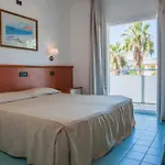 Donnarumma Hotel