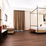 Hotel Vittoria