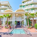 Hotel Gambrinus