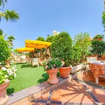 Hotel Gambrinus