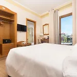 Hotel Tourist