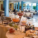 Albergo Mediterraneo