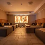 Hotel Villa Stefania