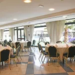 Park Hotel & Dependance Con Spiaggia