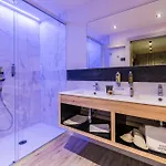 Sporting Hotel