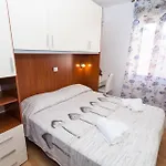 Hotel Romantik
