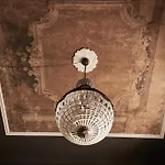 Villa Tower Inn