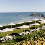 Baia Delphis Resort