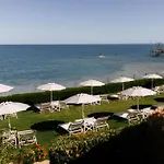 Baia Delphis Resort