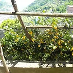Il Rifugio Del Poeta