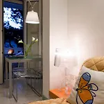 Hotel Eros Residence