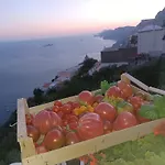 Villa Antica Macina