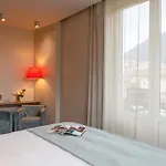 Posta Design Hotel