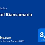Hotel Biancamaria
