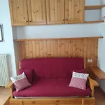 Appartamento Bucaneve