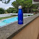 Villaggio Mietta