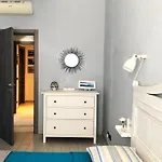 Casa Silvia