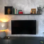 Casa Silvia
