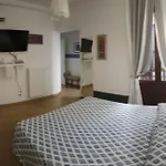 B&B San Francesco Pescara Centro