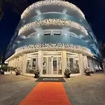 Hotel Centrale