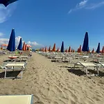 Hotel Centrale