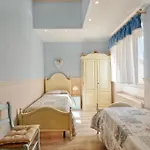 La Bouganville Holiday House
