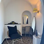Hotel Belvedere E Tre Re