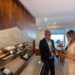 Relais Manfredi