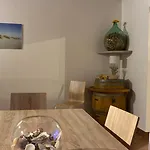Villa Sofia