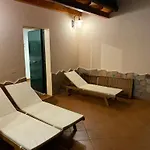 Villa Sofia