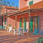 Apartment Elbamar Lacona I-1 By Interhome