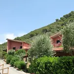 Apartment Elbamar Lacona I-1 By Interhome