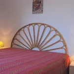 Apartment Il Seccione-1 By Interhome