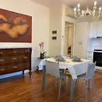Casa Con Giardino