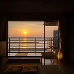 Kaiyutei