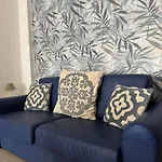 Appartamento Clara 5