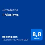Il Vicoletto