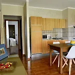 Casa Pachia