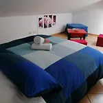 Casa Del Loto