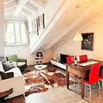 Maison Tata